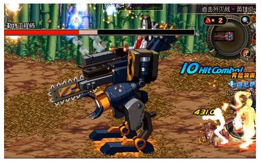 dnf盘点那些被删除的技能,dnf现在还有哪些循环地图