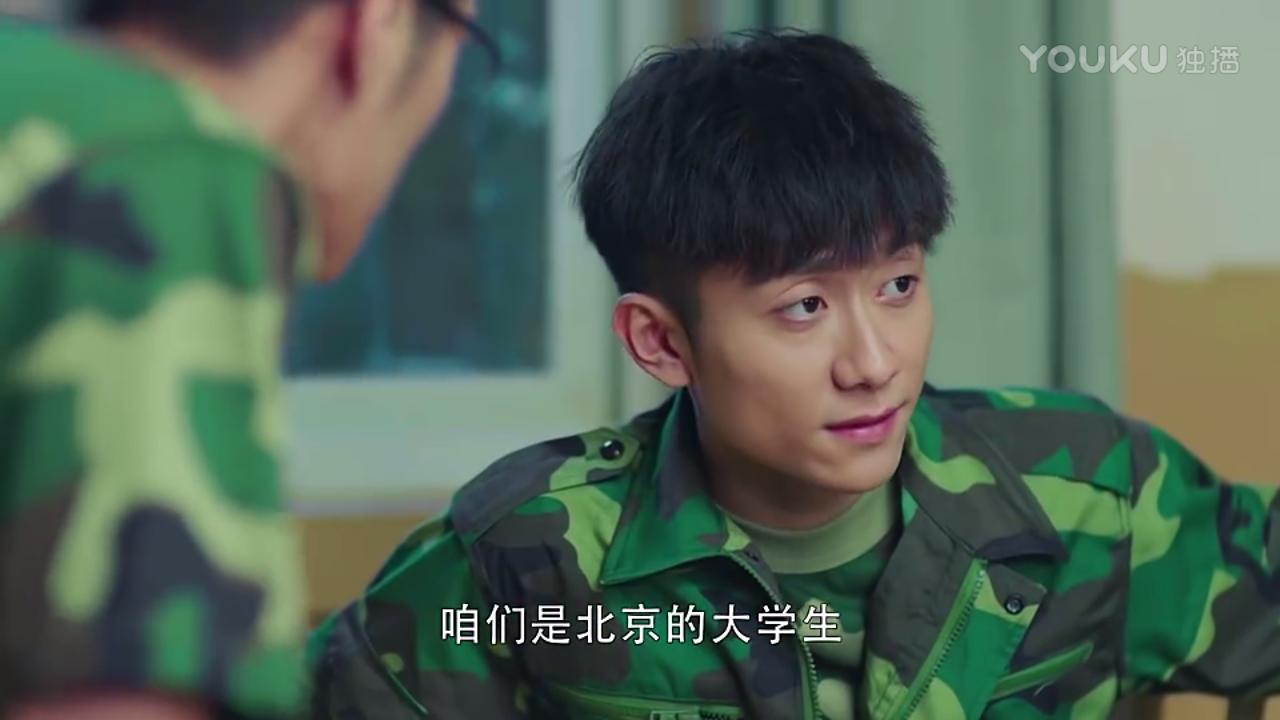 《春风十里不如你》豆瓣评分一路下跌,剧情和节奏遭吐槽,周冬雨、张一山演技受好评