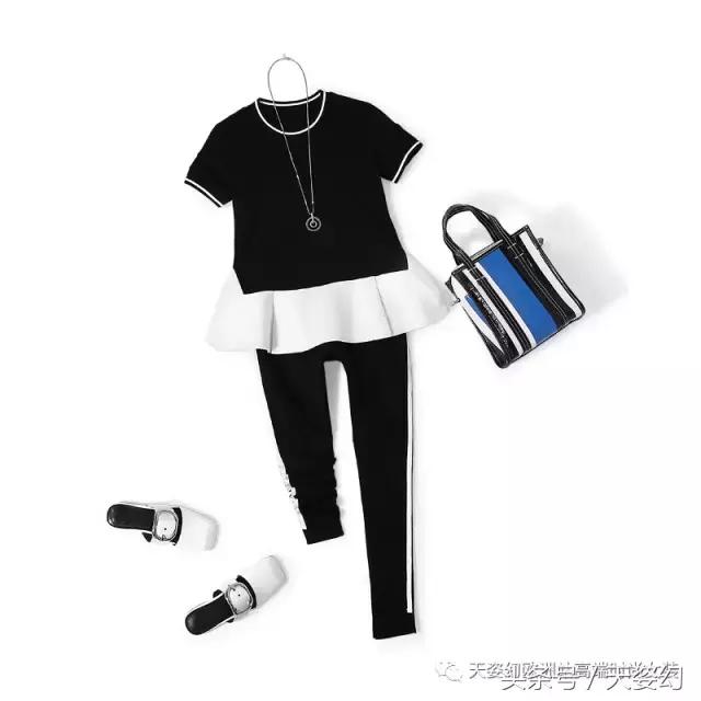 天姿幻冬装直播,天姿幻清仓99元