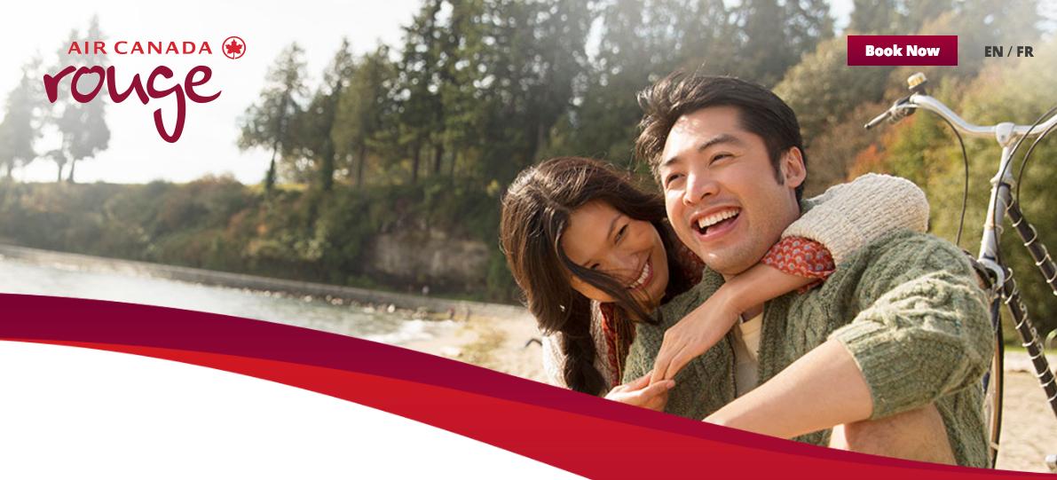 廉价航空行李省钱攻略,廉价航空流程详细步骤