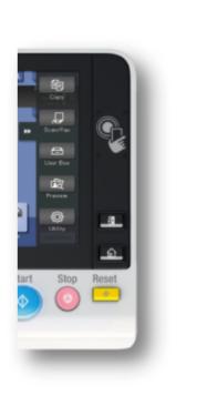 鏌凹鍗＄編鑳借揪558浠嬬粛,鏌凹鍗＄編鑳借揪2280璇勬祴