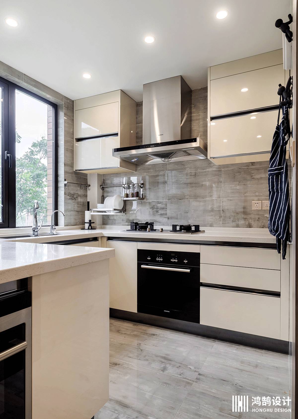 芜湖装修好房子视频,芜湖装修好的房子