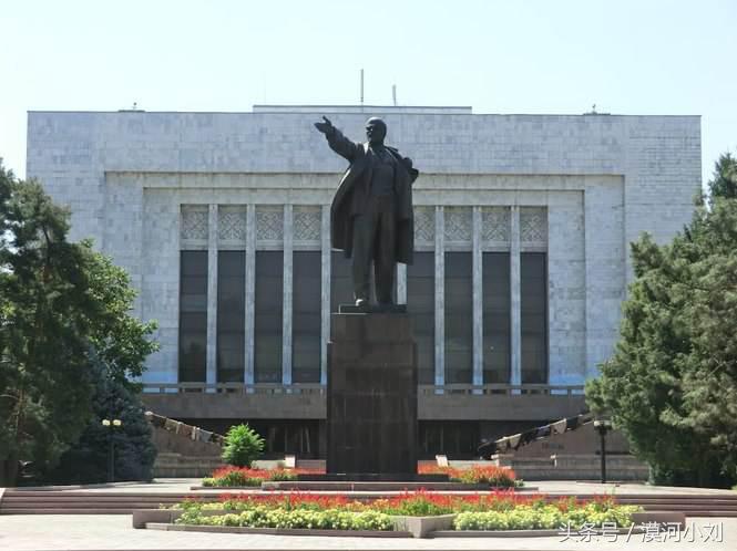 黑河俄罗斯七日游,漠河去俄罗斯两日游旅行团