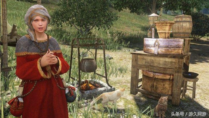 自由度超高沙漠手游,黑色沙漠端游二测资格