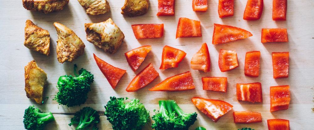 麦吉减肥法第一阶段能瘦多少,麦吉减肥法10天瘦多少斤