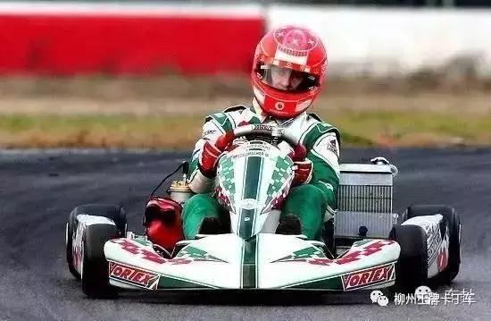 极速体验无与伦比,极速体验原视频