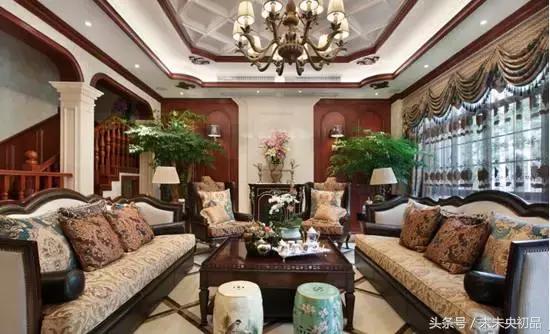 不想做吊顶但是吊顶不平怎么办,吊顶该吊顶好还是不吊顶好