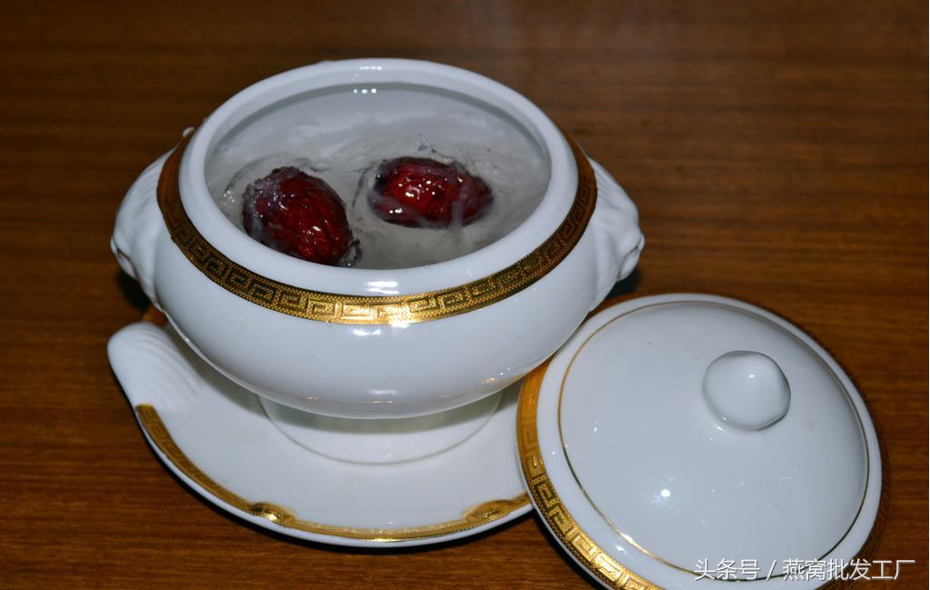 孕妇吃什么都无胃口怎么办,孕妇吃什么都没胃口怎么办