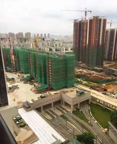 珠海城中村租房,珠海香洲区城中村租房