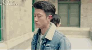 春风十里不如吻你，同款口红在这里！