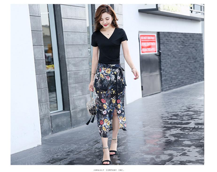 千娇百媚连衣裙,夏天百媚生连衣裙