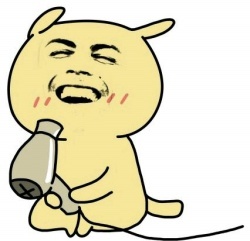 足坛表情包,足坛表情包伤心