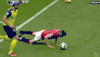 足坛表情包,足坛表情包伤心