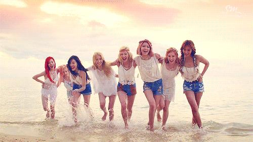 晒后修护面膜推荐哪款最好用,夏季晒后修复面膜