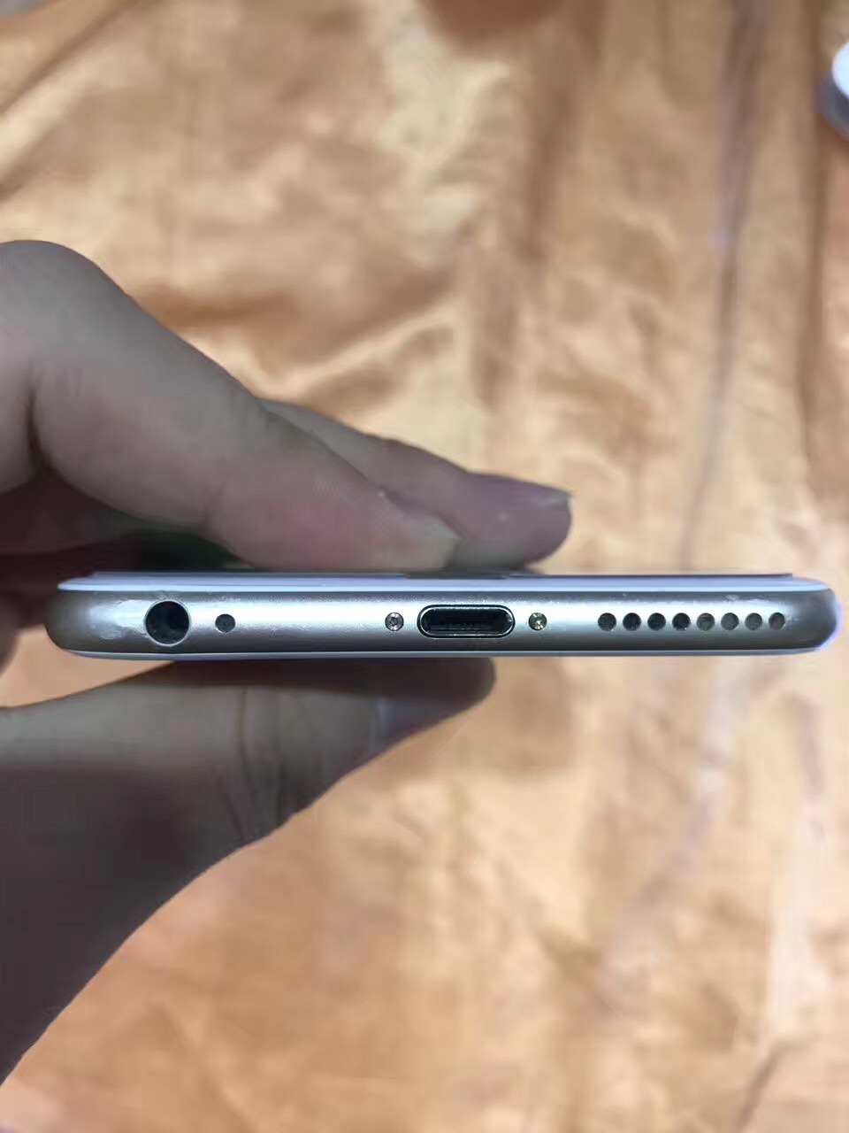 小米二手机1500以下性价比高的,预算1500买什么二手机