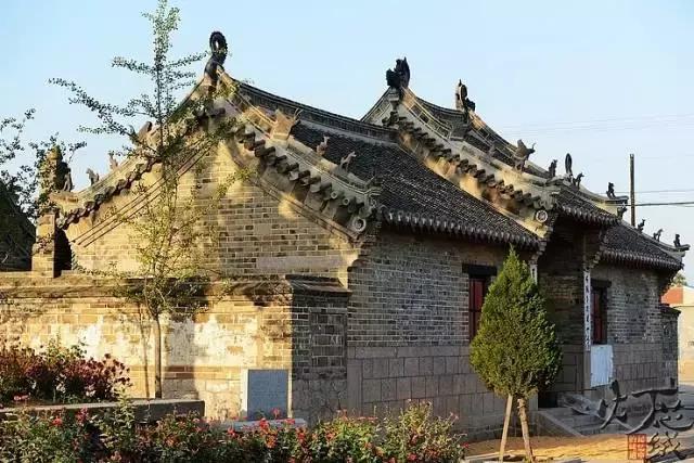 各种星座喜欢去的旅行地方,十二星座最喜欢的旅游地点