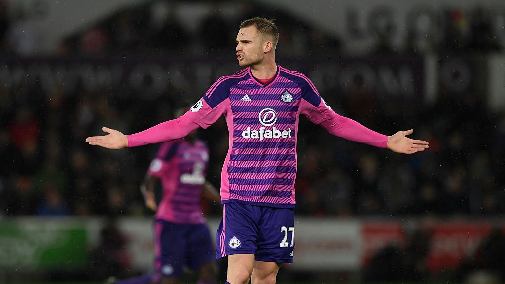 外媒评选足坛历史前50大球员,外国媒体评选的足坛历史50大球星