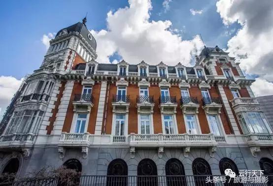 走马观市,走马观城完整版