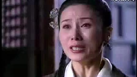 曾经的你还记得吗,莲花童子哪吒是新加坡剧吗