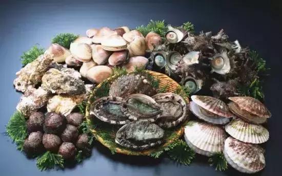 分得清才能拎得清,分得清