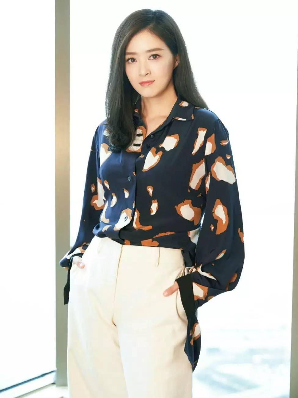 罗子君辞职卖鞋子,罗子君被嘲笑是第几集