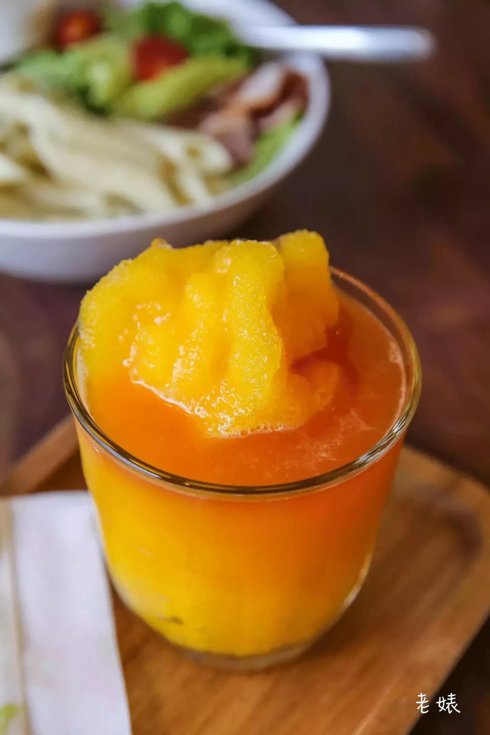 799积分星巴克手工特调饮品,星巴克特调咖啡买一送一