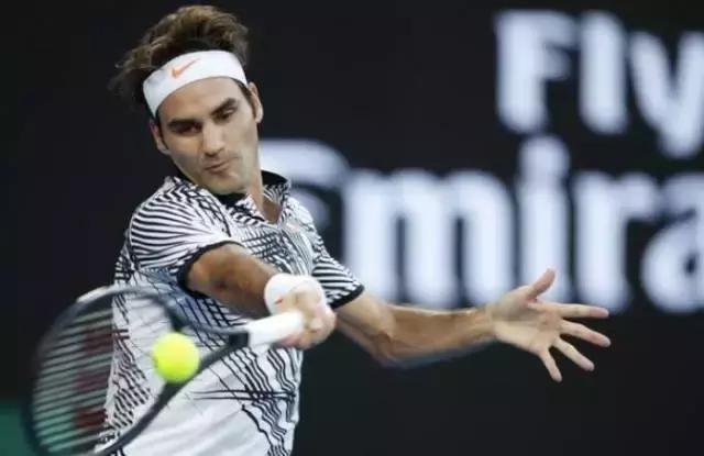 广东直飞旅游攻略路线推荐,广州直飞二日游最佳地方