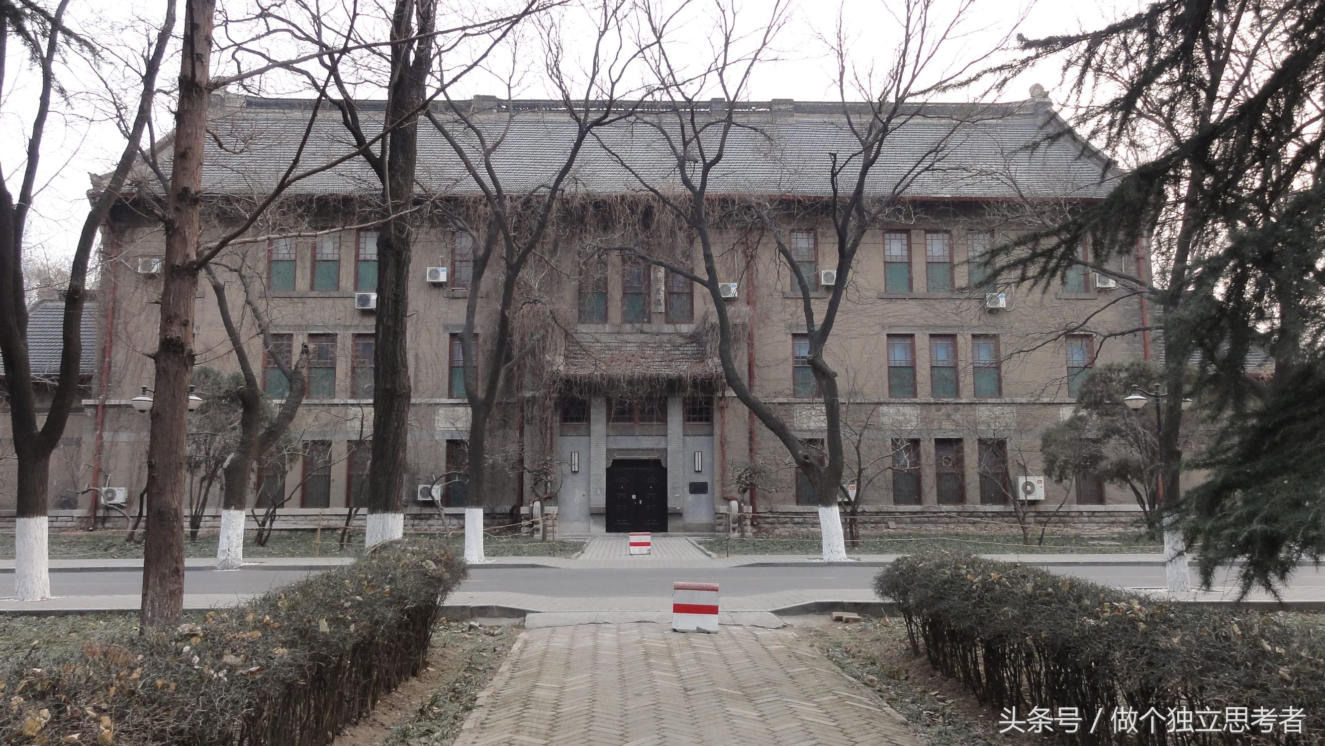 <html>
<head><title>502BadGateway</title></head>
<body>
<center><h1>502BadGateway</h1></center>
<hr><center>nginx</center>
</body>
</html>
<!--apaddingtodisableMSIEandChromefriendlyerrorpage-->
<!--apaddingtodisableMSIEandChromefriendlyerrorpage-->
<!--apaddingtodisableMSIEandChromefriendlyerrorpage-->
<!--apaddingtodisableMSIEandChromefriendlyerrorpage-->
<!--apaddingtodisableMSIEandChromefriendlyerrorpage-->
<!--apaddingtodisableMSIEandChromefriendlyerrorpage-->
