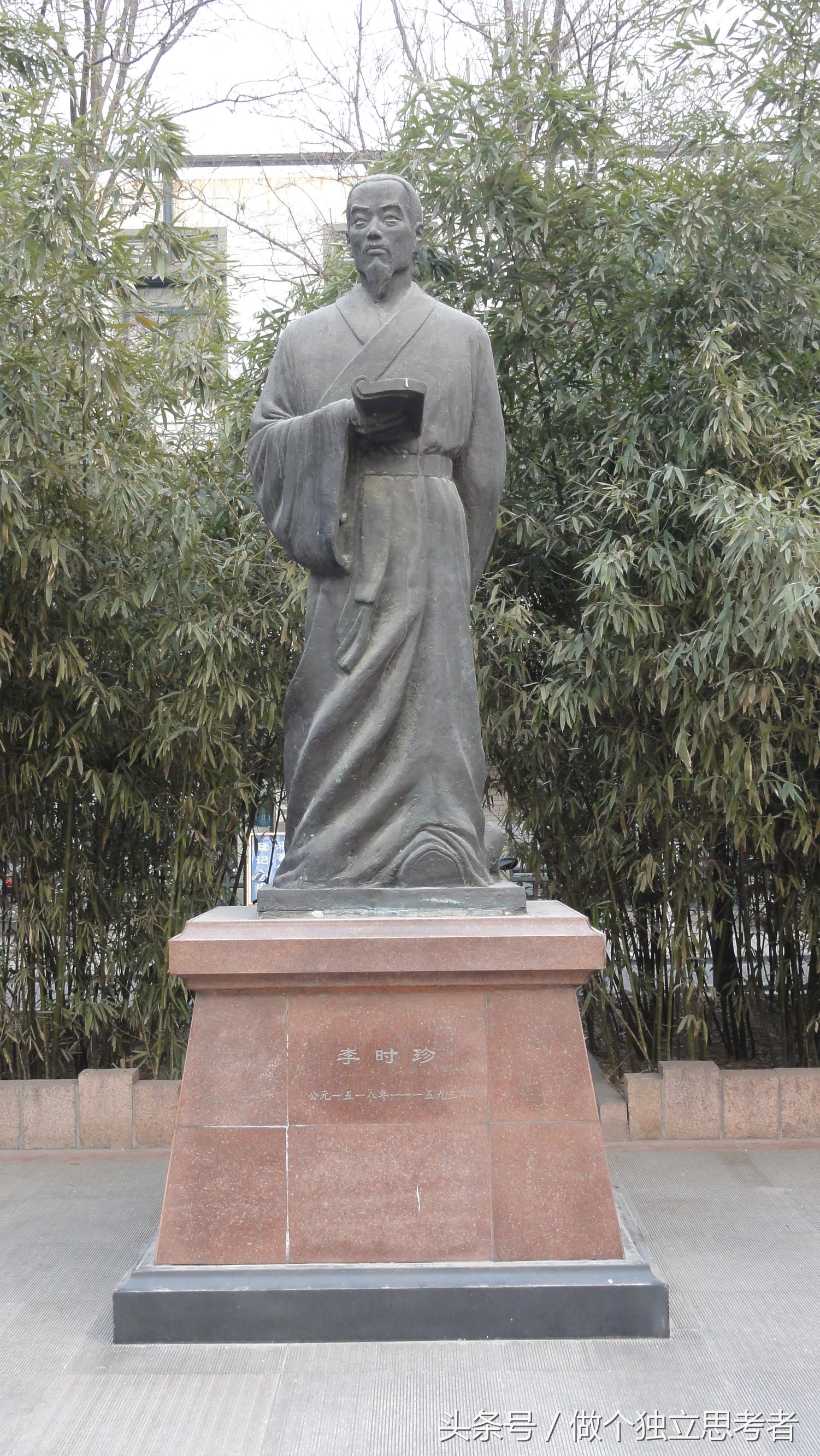 <html>
<head><title>502BadGateway</title></head>
<body>
<center><h1>502BadGateway</h1></center>
<hr><center>nginx</center>
</body>
</html>
<!--apaddingtodisableMSIEandChromefriendlyerrorpage-->
<!--apaddingtodisableMSIEandChromefriendlyerrorpage-->
<!--apaddingtodisableMSIEandChromefriendlyerrorpage-->
<!--apaddingtodisableMSIEandChromefriendlyerrorpage-->
<!--apaddingtodisableMSIEandChromefriendlyerrorpage-->
<!--apaddingtodisableMSIEandChromefriendlyerrorpage-->
