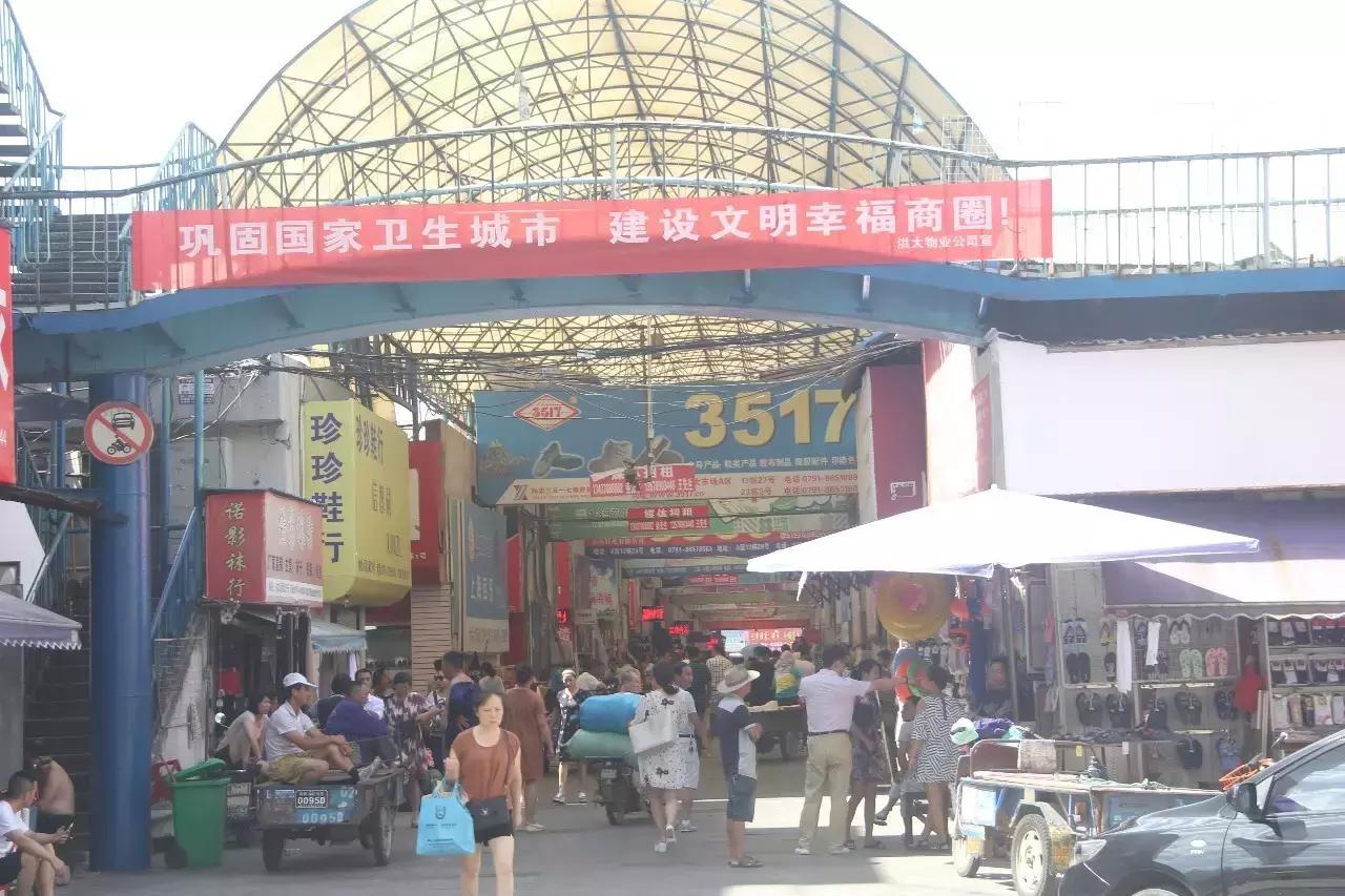 不想说再见粤语歌曲,不想说再见粤语版