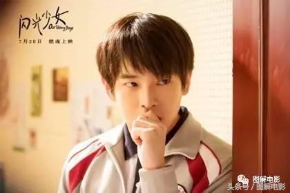 一部被毁掉的国漫,差点被海报毁掉的国产电影