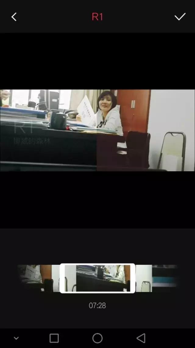 视频滤镜调色教程,有什么好用的视频调色软件