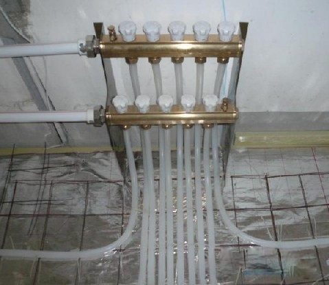 水电安装规范最新完整版,水电安装规范视频教学