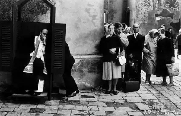 教你拍出好看的照片,怎么拍大师级照片