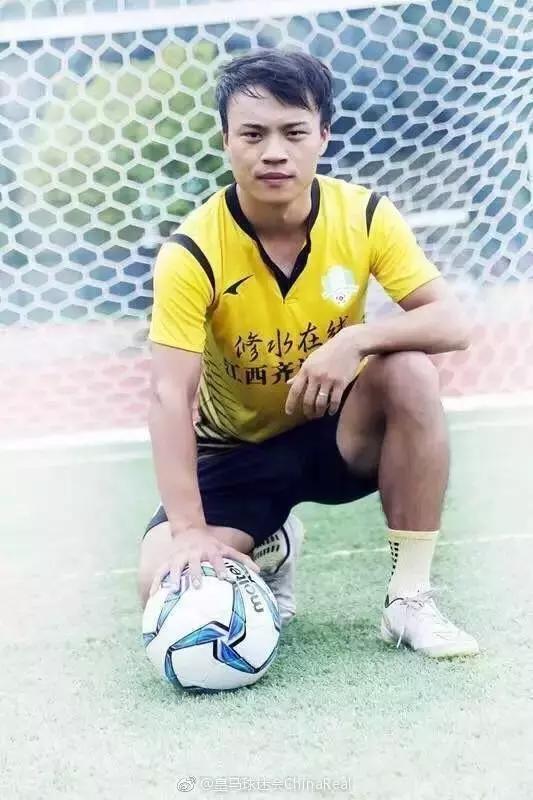 你手机中最舍不得删的视频是什么,你手机最舍不得删的图片