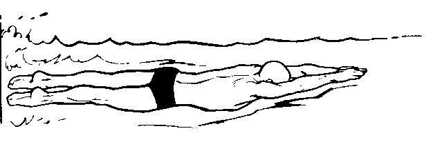 你知道吗腰痛≠腰椎间盘突出症≠腰突教你3个有效运动缓解腰突