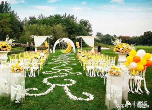 子胥湖欢乐嘉年华夜场电话,子胥湖欢乐嘉年华门票