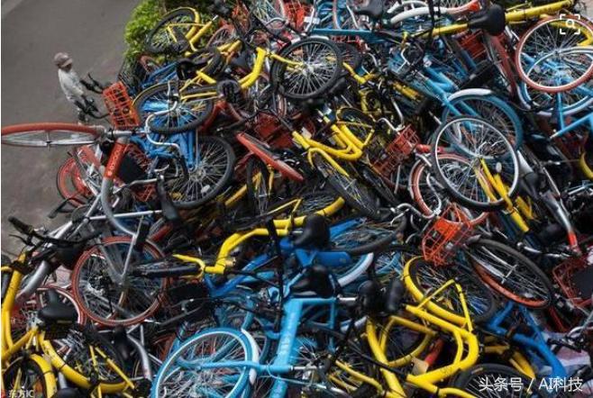 金十数据,金准数据分析报告