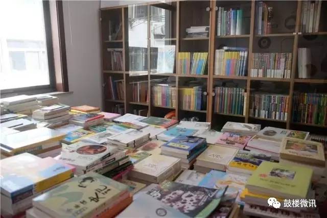 “青春志部落”——专注公益服务