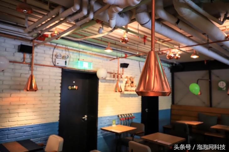 佳能6dmark2的标准参数,入门全画幅佳能6d