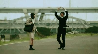 来扬州必买饰品,来扬州别错过的打卡地