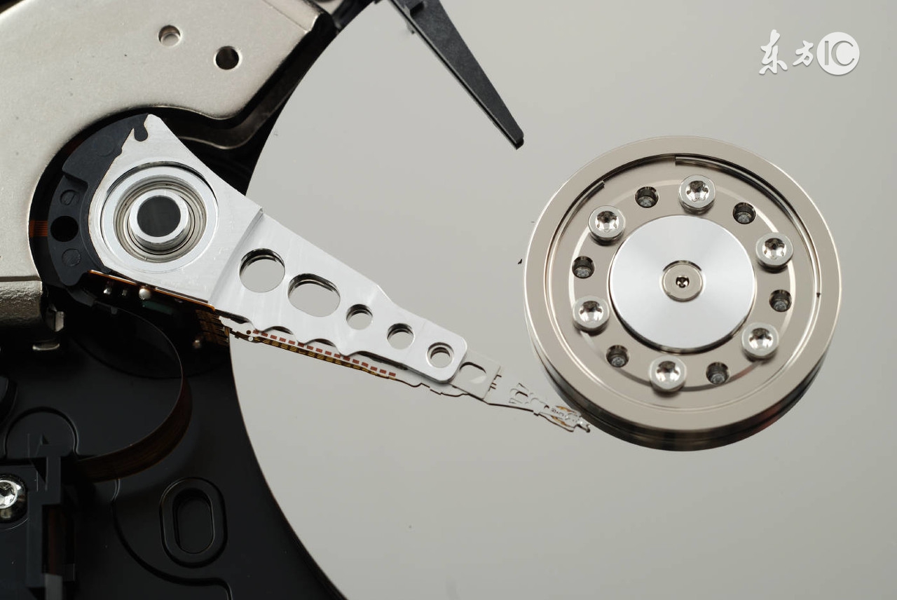 纭洏鎺掔嚎鎹熷潖鎬庝箞淇,纭洏鏂嚎缁翠慨