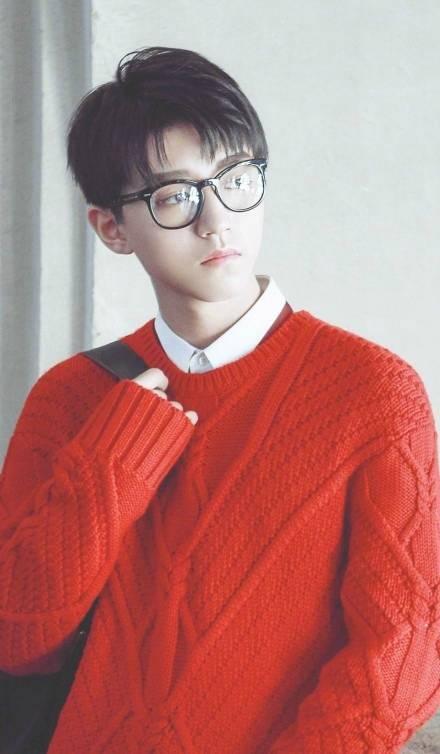 王俊凯高考成绩单各科成绩,王俊凯高考成绩