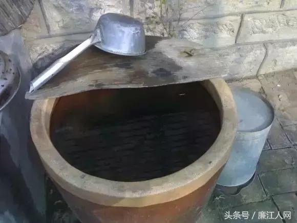 我来自廉江农村，你愿意跟我结婚吗？