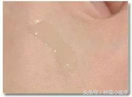 娜扎白到发光,想像古力娜扎一样白得发光