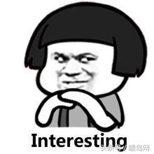 敏感肌更要清洁皮肤,敏感肌做什么护肤项目