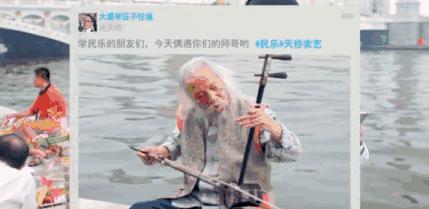 闪光少女片名,闪光少女一部被片名耽误的好片