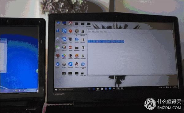 罗技mxanywhere3s,入门指南罗技mxanywhere3无线鼠标
