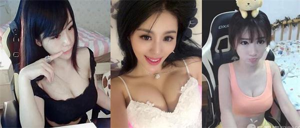 郭mini被封的直播录像,斗鱼郭mini直播视频回放