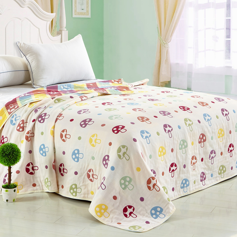 宝宝出汗后怎么处理不会着凉,宝宝出汗后怎么处理不会长痱子